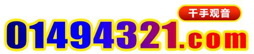 11.com